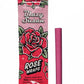 ROSE WRAPS 5 PACKS